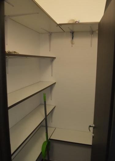 De închiriat: Apartament de lux 3 camere decomandat – Tineretului / Timpuri Noi - Poză 12