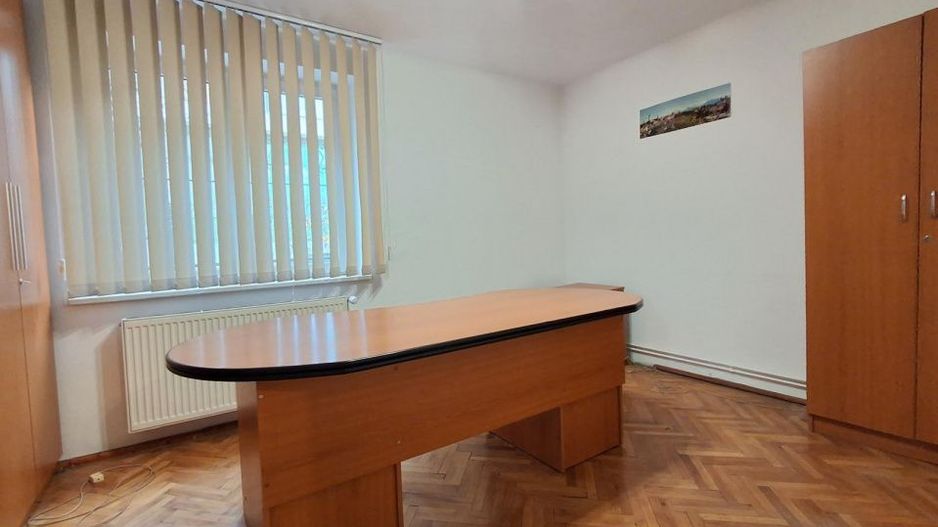 Spatiu de inchiriat, Central - Str. Banatului - Poză 3