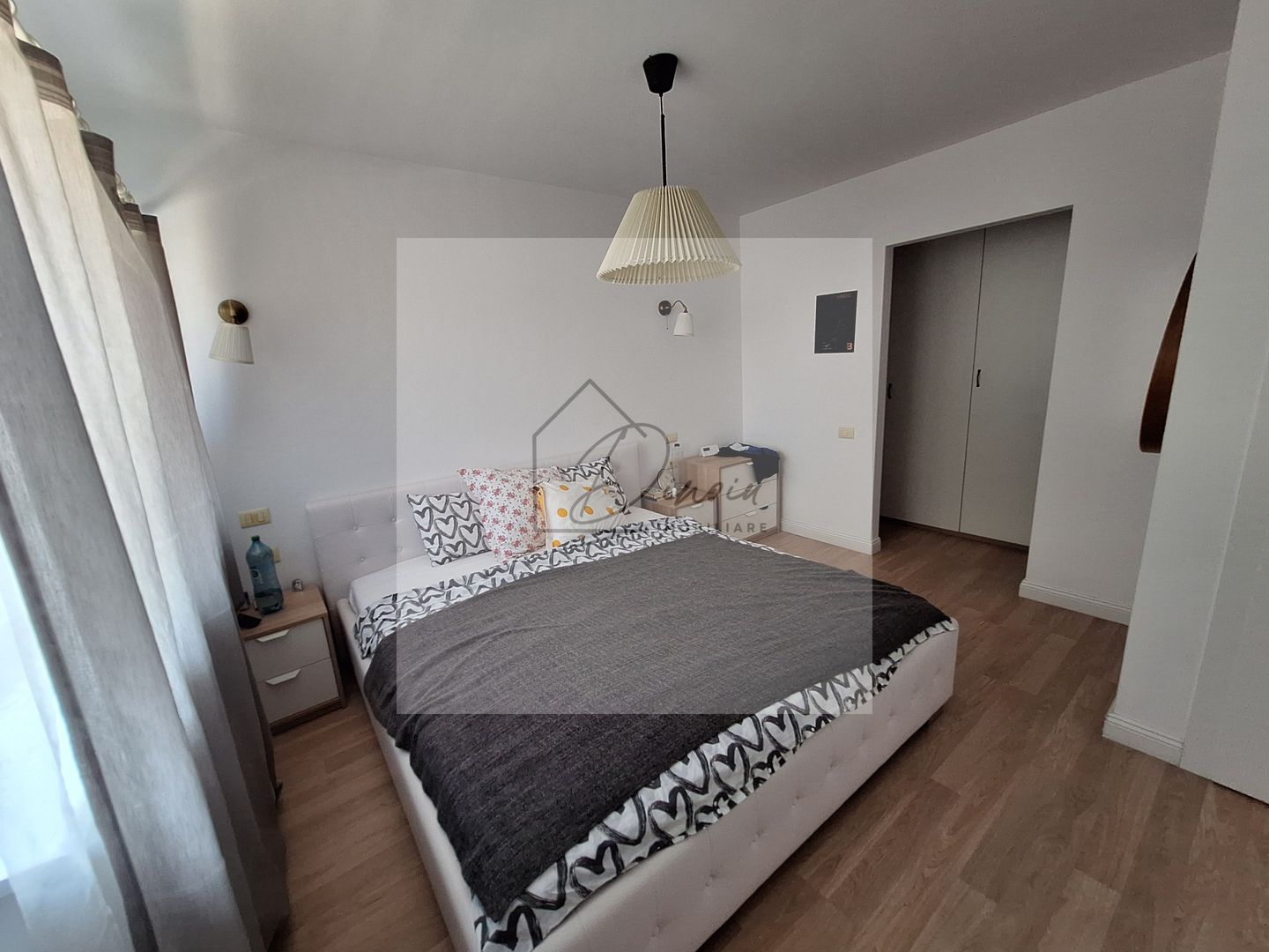 Vila de vanzare Pipera Rond OMV I  American Village I Comision 0% - Poză 27