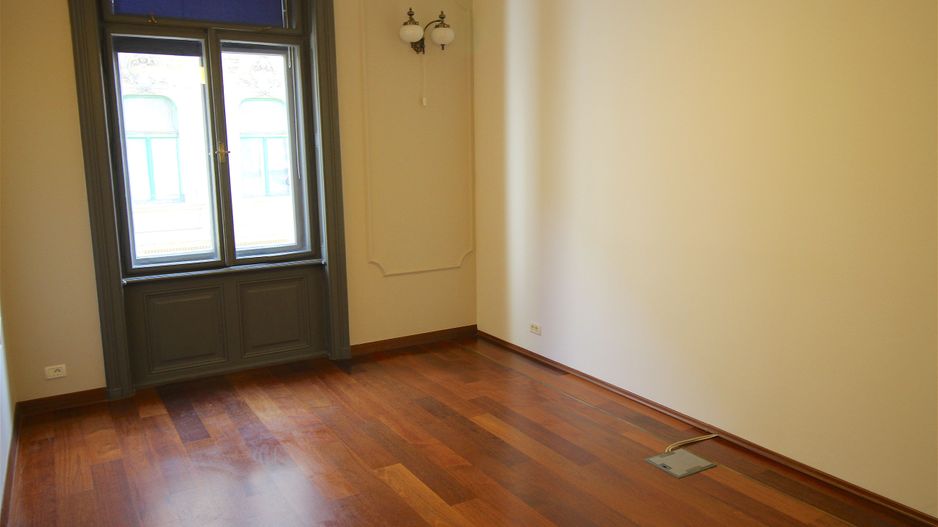 Spațiu de birouri de 150mp de închiriat în zona P-ta Unirii - Poză 10