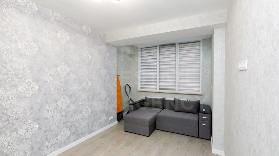 Chirie, apartament, 2 camere, strada Sprîncenoaia, Telecentru - Poză 13