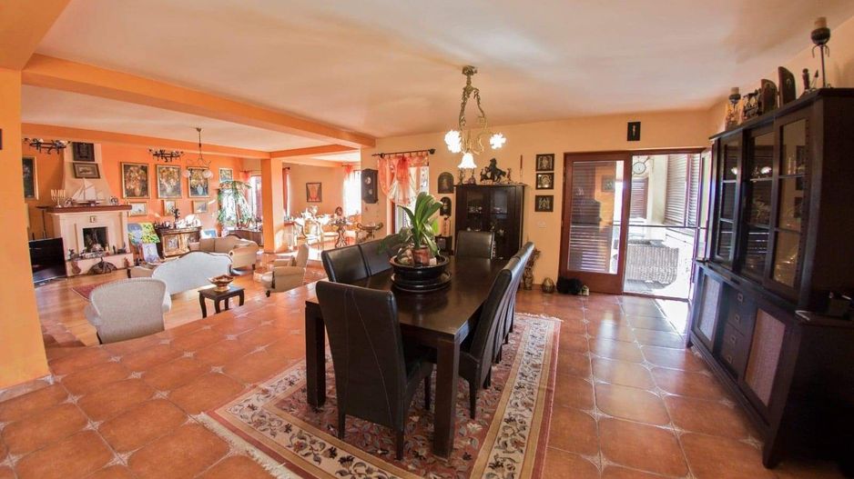 Vila individuala /proiect deosebit - Poză 2