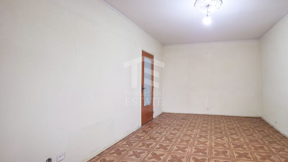 Apartament 2 camere | Calea Crângași nr. 21 - Poză 6