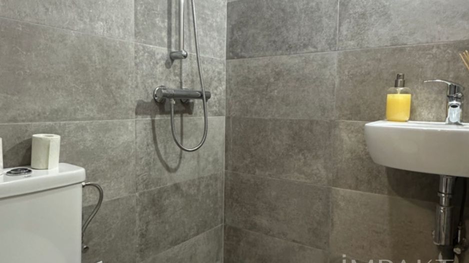 Apartament Renovat Premium | Garaj și Boxa | Zona Dorobantilor - Poză 6
