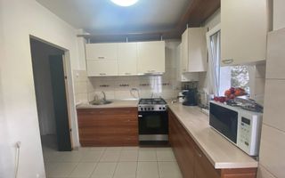 casa 4 camere Iris - Poză 2