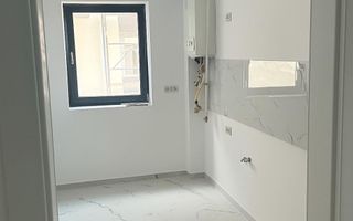 Giroc-Calea urseni | 2 Camere | Etaj intermediar | Decomandat | Loc de parcare - Poză 2