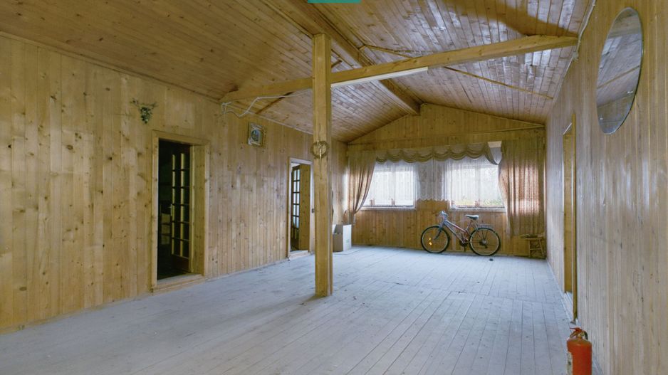Proprietate impresionantă Sântana - 3500 mp utili - Poză 42