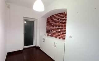 OCAZIE | Spațiu de birou încăpător sau locuintă proprie în Centrul vechi - Poză 5