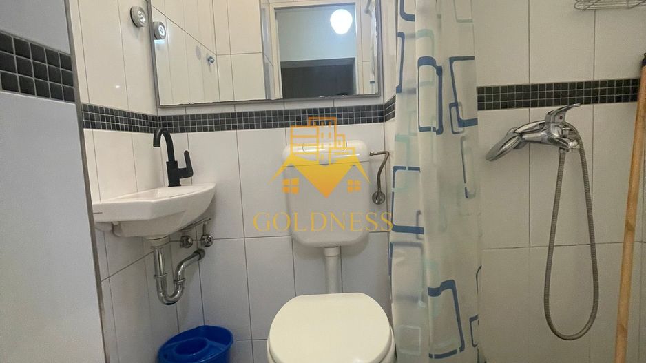 Marasti Dorobantilor The Office| Renovat 2023 80 mp total zona Nasaud! - Poză 7