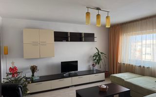Apartament 3 camere Aviației–locație premium, compartimentare ideală - Poză 2