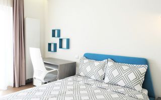 Duplex 3 Dormitoare | Design Premiat | Pipera - Iancu Nicolae - Poză 17