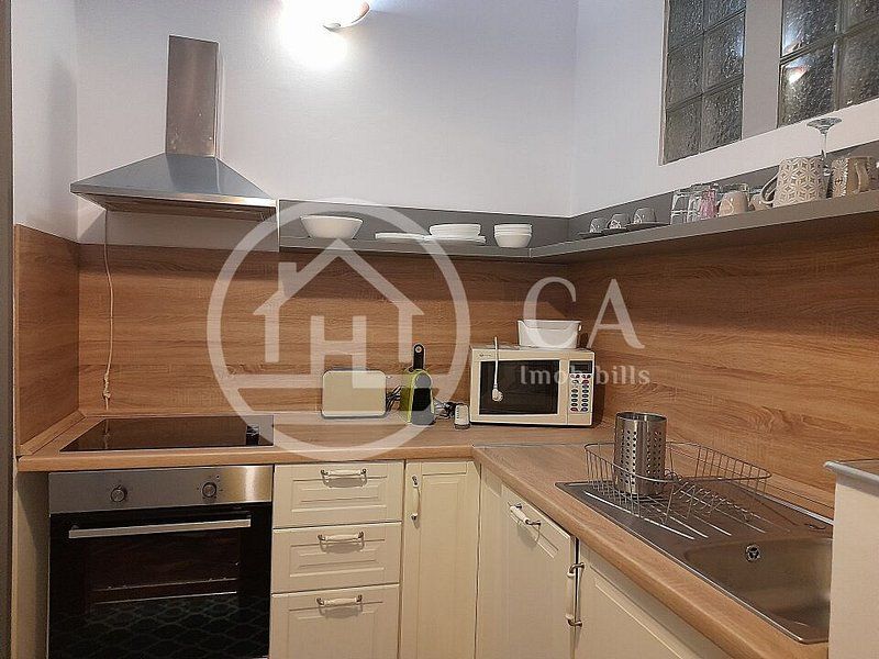 Apart.3 cam.de inchiriat Ultracentral Oradea - Poză 4