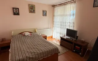 Apartament cu 3 camere + parcare, Brancoveanu, Sector 4 - Poză 13