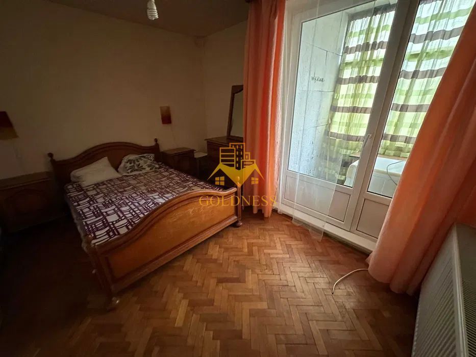 O Camera , Parcare, Marasti, Iulius Mall, FSEGA,Petfriendly, Unirii - Poză 1