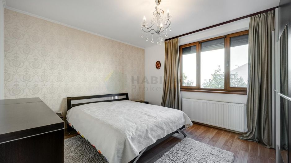 Casă modernă și spațioasă de vânzare în Bragadiru – ideală pentru familie - Poză 14