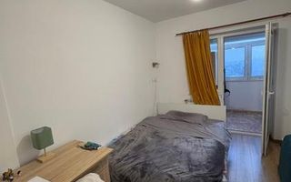 For rent 4 rooms/ Apartament 4 camere de închiriat – ultra-central Iași/ UMF - Poză 4