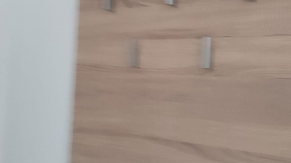 BRASADAS vinde garsonieră etaj 1 Soarelui. - Poză 3