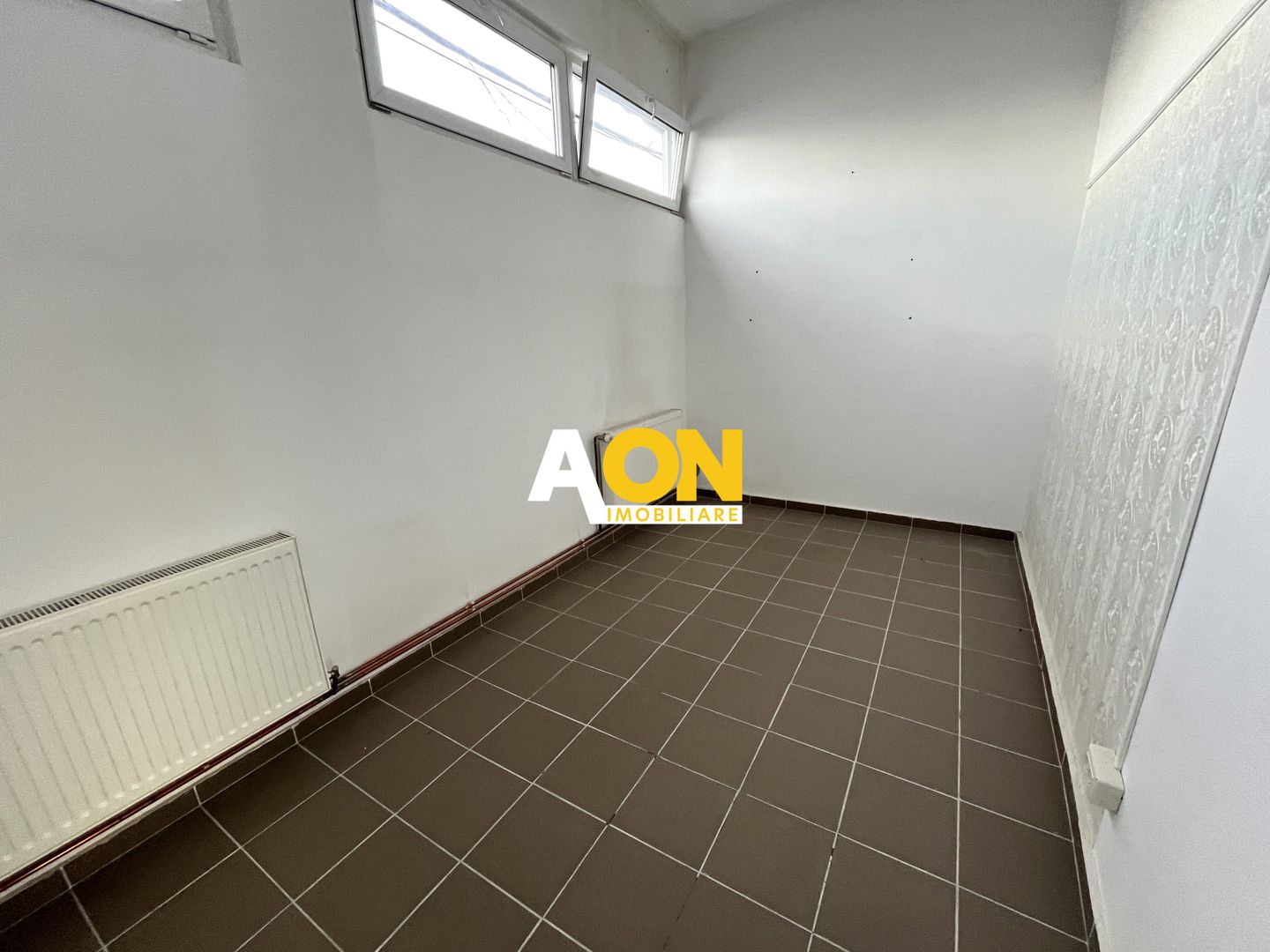Spatii birouri, 3 Camere, Zona Dedeman - Poză 3
