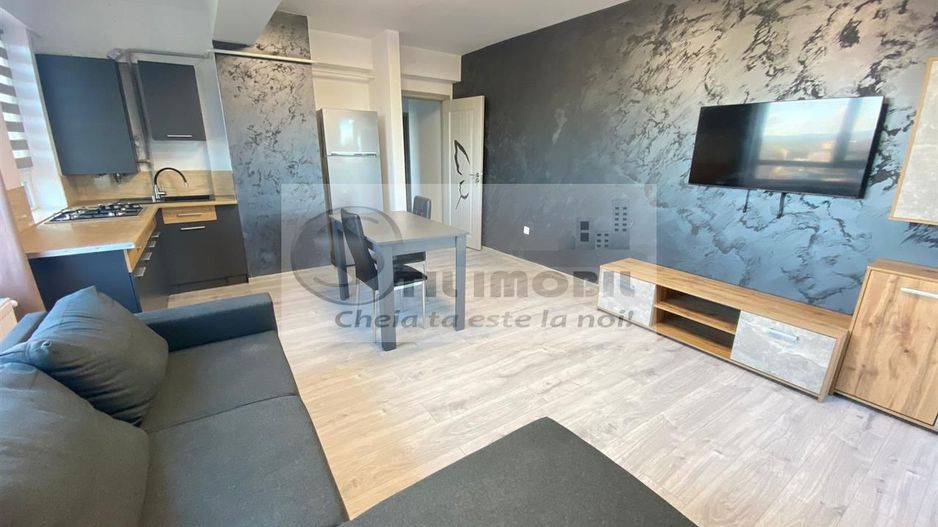 2 CAM INTABULAT TATARASI PREDARE IMEDIATA MOBILAT - Poză 1