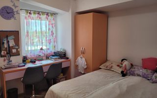 Apartament 3 camere DECOMANDAT - PACURARI - Poză 10