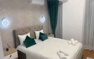 BRASADAS închiriază apt 2 cam 60mp 2024 Et 2/5 ULTRACENTRAL. - Poză 1