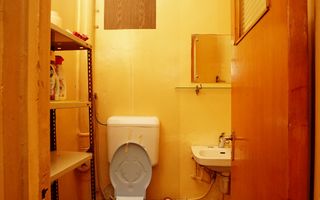 Apartament 4 camere Lacul Tei I Zona de Nord I COMISION 0% - Poză 9