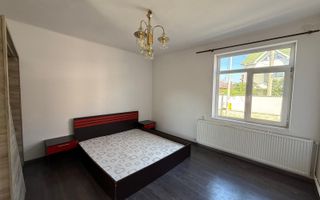 Brestei-Teren+Casa-Deschidere la doua strazi-Pretabilitate mare - Poză 6