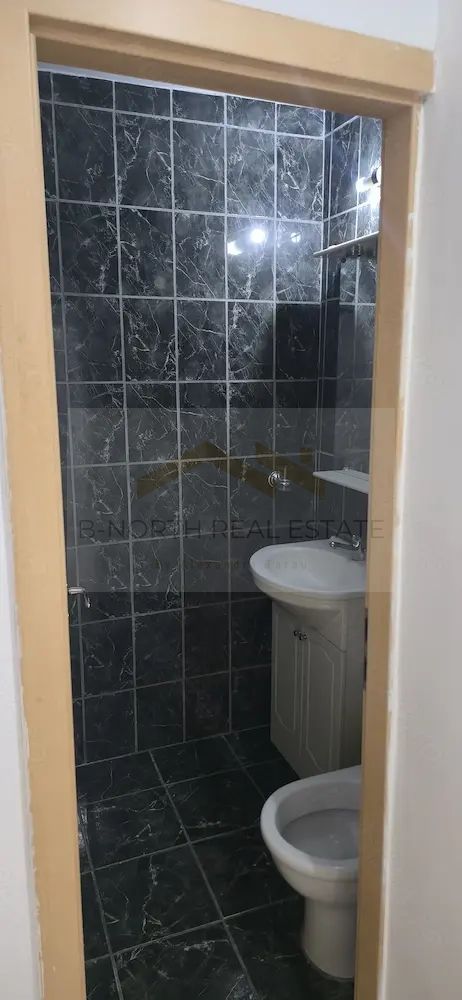 Apartament de închiriat 3 camere Vitan | 85 mp | Centrală proprie - Birou/Locuit - Poză 10