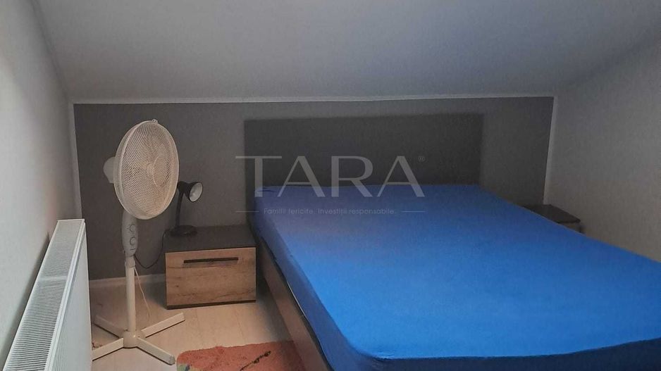 Locuinta la casa., zona Piata Abator Piata Abator - Poză 6