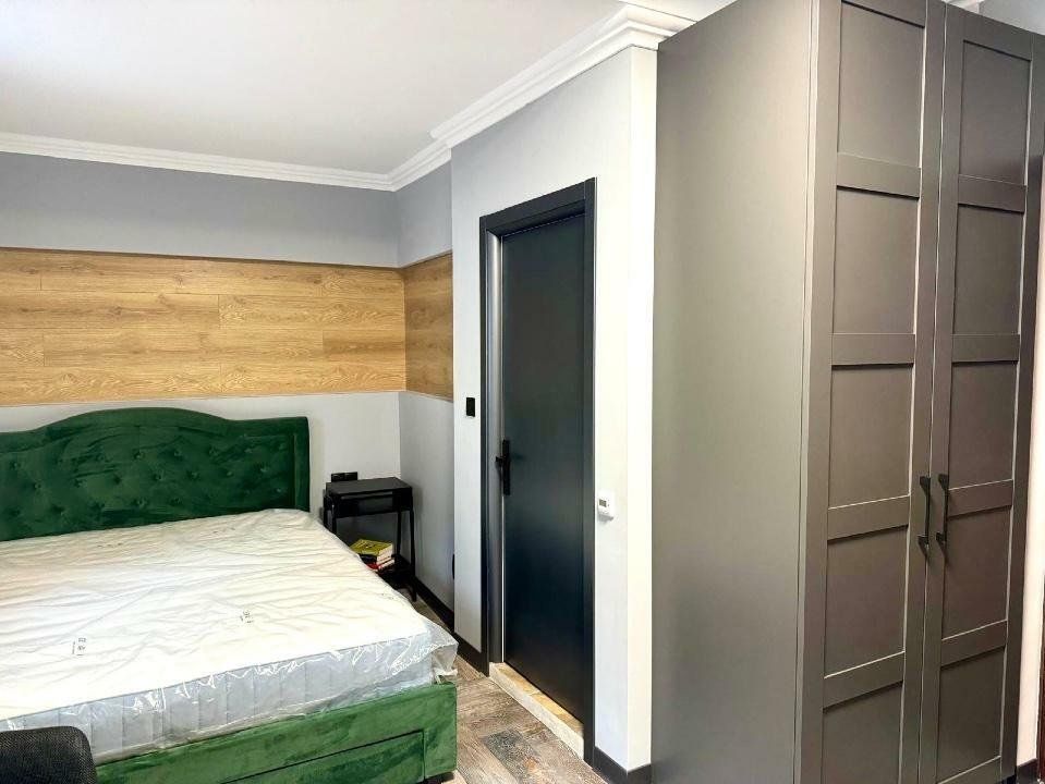 Garsonieră în Centru Istoric Vechi - Direct Proprietar - Poză 6