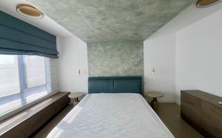 Vila UltraLUX *5 camere* | Sisesti - Poză 53