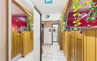 Apartament 3 camere - Circumvalaţiunii, Timişoara - Poză 3