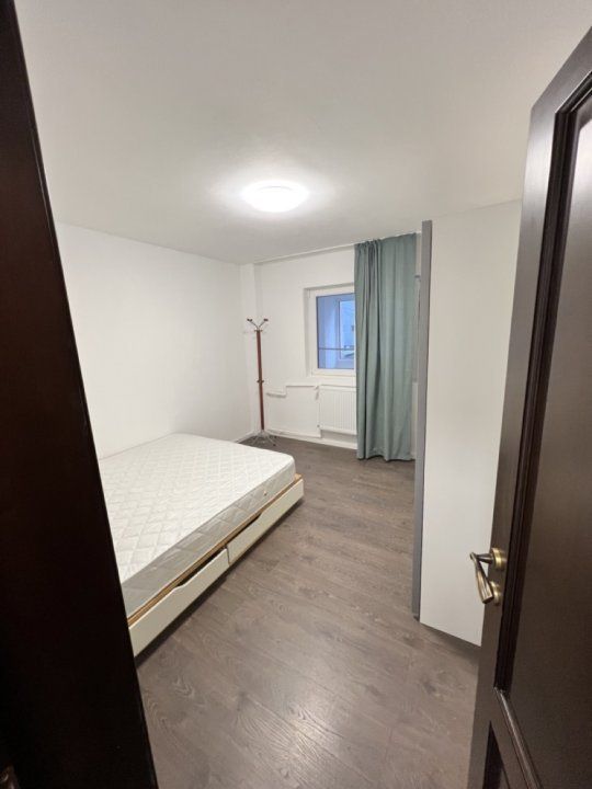 Apartament Unirii - Poză 1