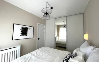 Apartament ultramodern / etaj intermediar / Zona Eroilor - Poză 18