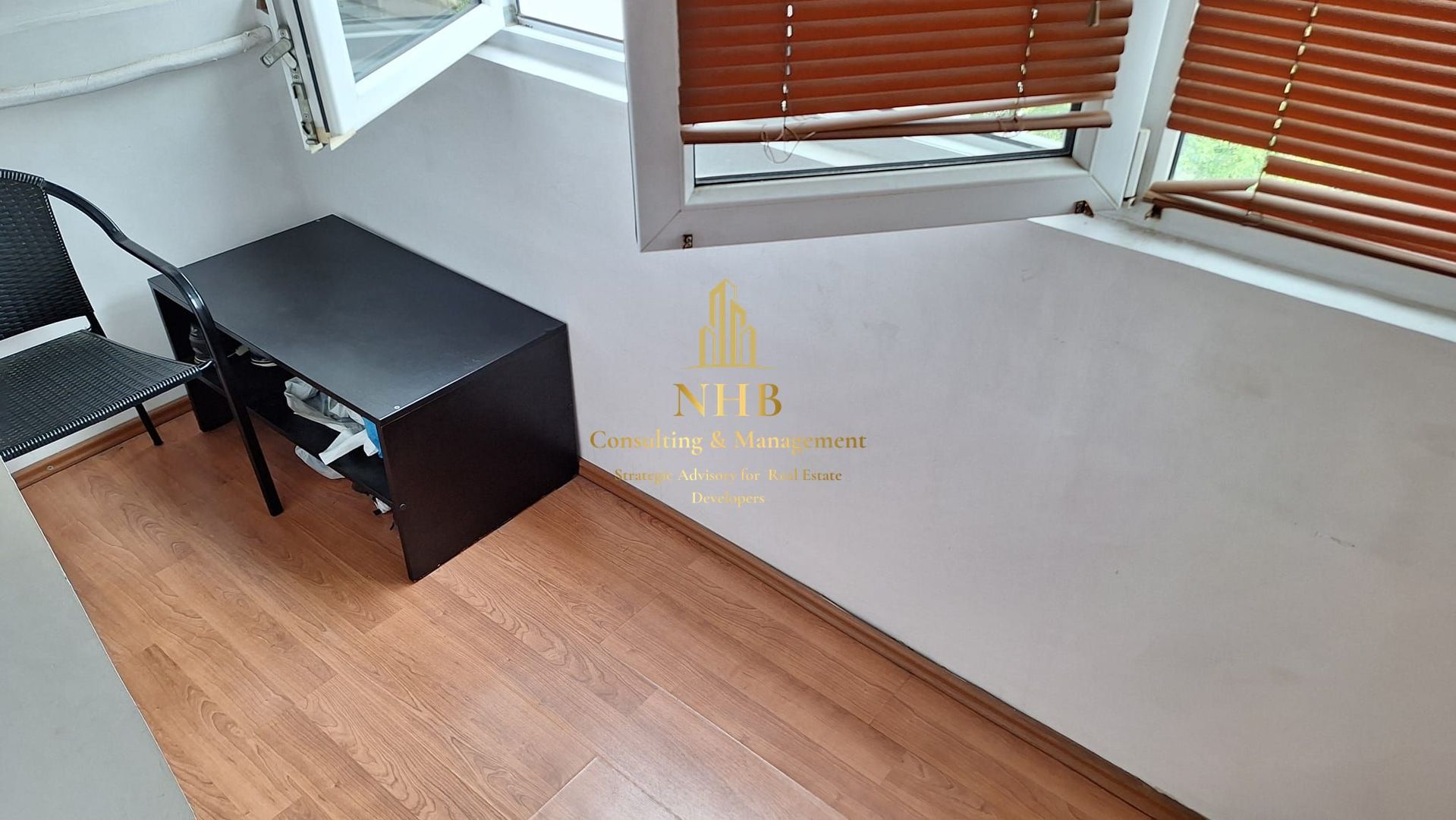 Vanzare apartament de 3 camere in zona Dristor - Poză 11