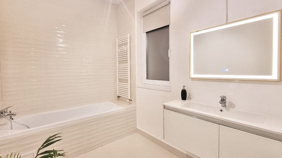 Proprietate deosebită – Casă pe Colț cu 2 fronturi stradale - Poză 19