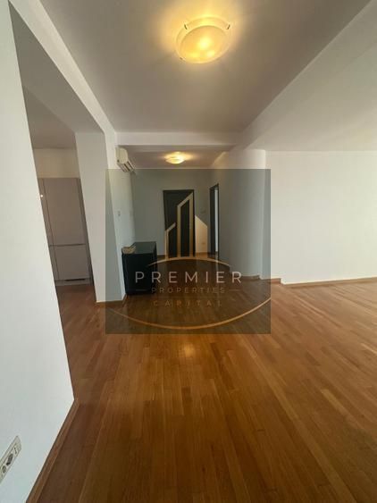 Apartament 4 camere Floreasca parc Verdi - Poză 4
