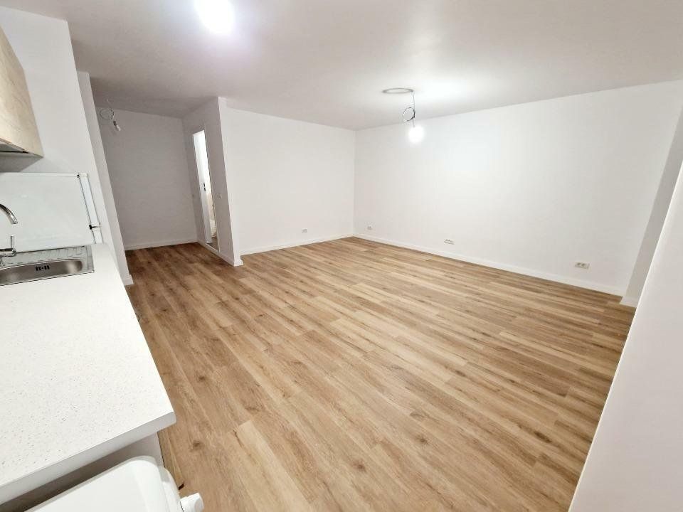 garsonierade nemobilata - Poză 7