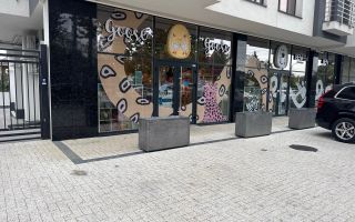 Vânzare, apartament, 2 camere, str. Alba Iulia, sectorul Buiucani - Poză 18