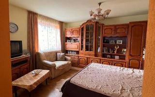 Casă individuală cu teren generos și panoramă, zona Feleacu - Poză 2