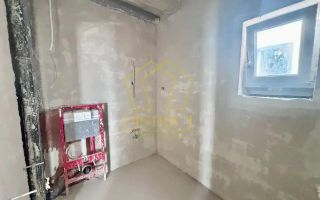 Penthouse spatios cu 3 camere, terasa 150mp | Torontatului - Poză 7