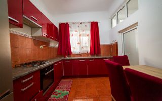 PRET NOU! Apartament spatios 4 camere - COMISION 0% - Poză 6
