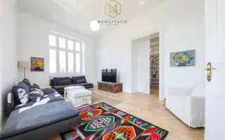 OFERTA A FOST INCHIRIATA -  Apartament spectaculos, unic | 4 camere, 160 mp | - Poză 32