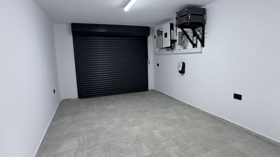 PROIECT DEOSEBIT ZONA LIPOVEI - Poză 26