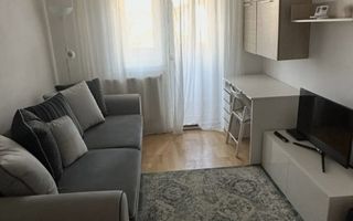 Apartament 1 camera Calea Sagului - Poză 1