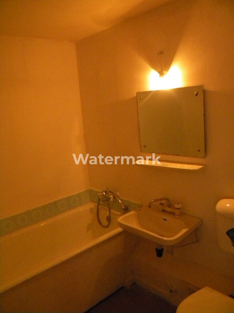 Apartament cu 1 camere de vânzare în zona Dristor - Poză 9