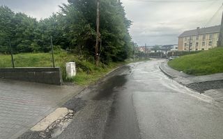 Teren Intravilan de Vânzare |  500 MPU | Ultracentral Cisnădie - Poză 2