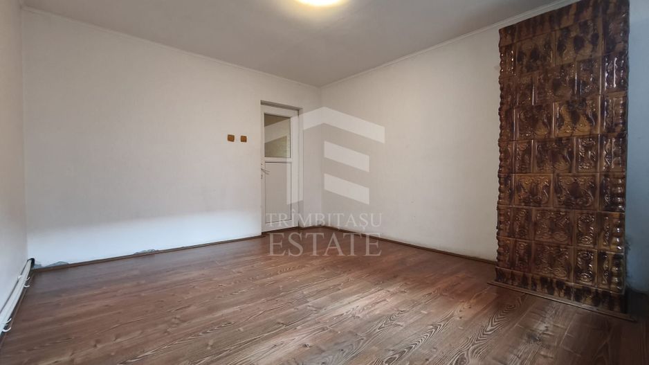 Casa de vanzare | Zona linistita | 3 camere - Poză 13