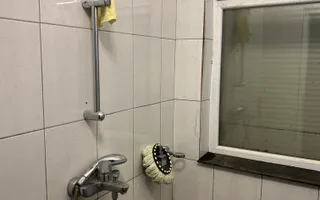 Complex industrial și logistic – aprox. 1.520 mp – spații frigorifice, - Poză 20