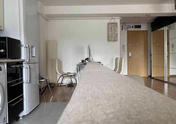 Apartament Premium 2 camere, complet mobilat si utilat, Drumul Taberei - Poză 11